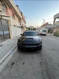 دۆج چارجەر